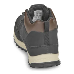 Kappa - LOGO ANDEM JR Noir Sale