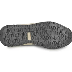 Kappa - LOGO ANDEM JR Noir Sale
