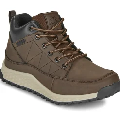 Kappa - LOGO ANDEM JR< Bottines / Boots