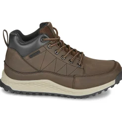 Kappa - LOGO ANDEM JR< Bottines / Boots