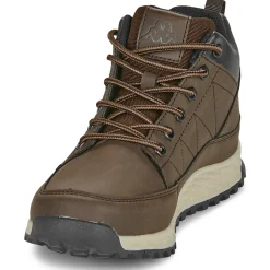 Kappa - LOGO ANDEM JR< Bottines / Boots