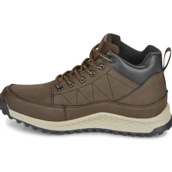 Kappa - LOGO ANDEM JR< Bottines / Boots