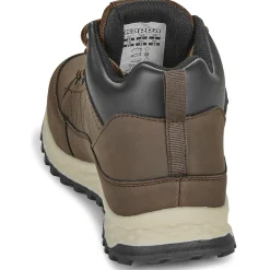Kappa - LOGO ANDEM JR< Bottines / Boots