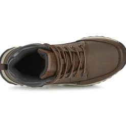 Kappa - LOGO ANDEM JR< Bottines / Boots