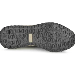 Kappa - LOGO ANDEM JR< Bottines / Boots