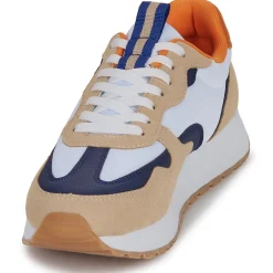 Kappa Baskets Mode^- LOGO ARVIKA 2