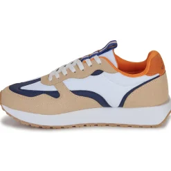 Kappa Baskets Mode^- LOGO ARVIKA 2
