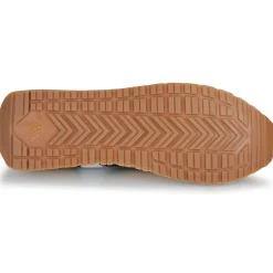Kappa Baskets Mode^- LOGO ARVIKA 2