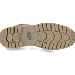 Kappa Bottines / Boots^- LOGO GUNTER
