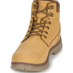Kappa - LOGO GUNTER Cognac Outlet