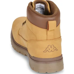 Kappa - LOGO GUNTER Cognac Outlet