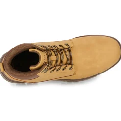 Kappa - LOGO GUNTER Cognac Outlet