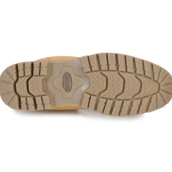 Kappa - LOGO GUNTER Cognac Outlet