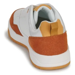 Kappa Baskets Mode^- LOGO MANIS