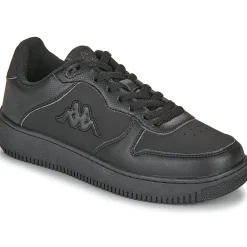 Kappa - LOGO MASERTA< Baskets Mode