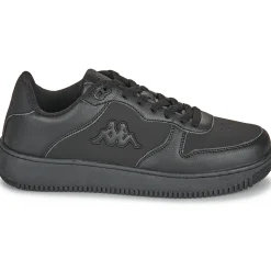 Kappa - LOGO MASERTA< Baskets Mode