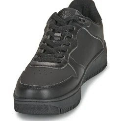 Kappa - LOGO MASERTA< Baskets Mode
