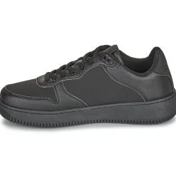 Kappa - LOGO MASERTA< Baskets Mode