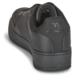 Kappa - LOGO MASERTA< Baskets Mode