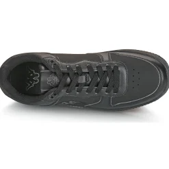 Kappa - LOGO MASERTA< Baskets Mode