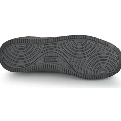 Kappa - LOGO MASERTA< Baskets Mode