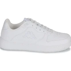 Kappa - LOGO MASERTA< Baskets Mode