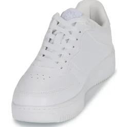 Kappa - LOGO MASERTA< Baskets Mode