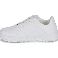 Kappa - LOGO MASERTA< Baskets Mode