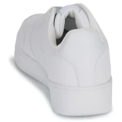 Kappa - LOGO MASERTA< Baskets Mode