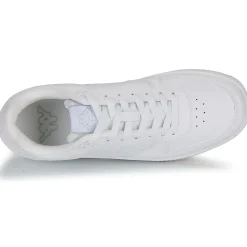 Kappa - LOGO MASERTA< Baskets Mode