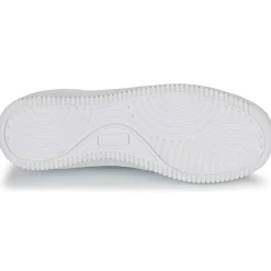 Kappa - LOGO MASERTA< Baskets Mode