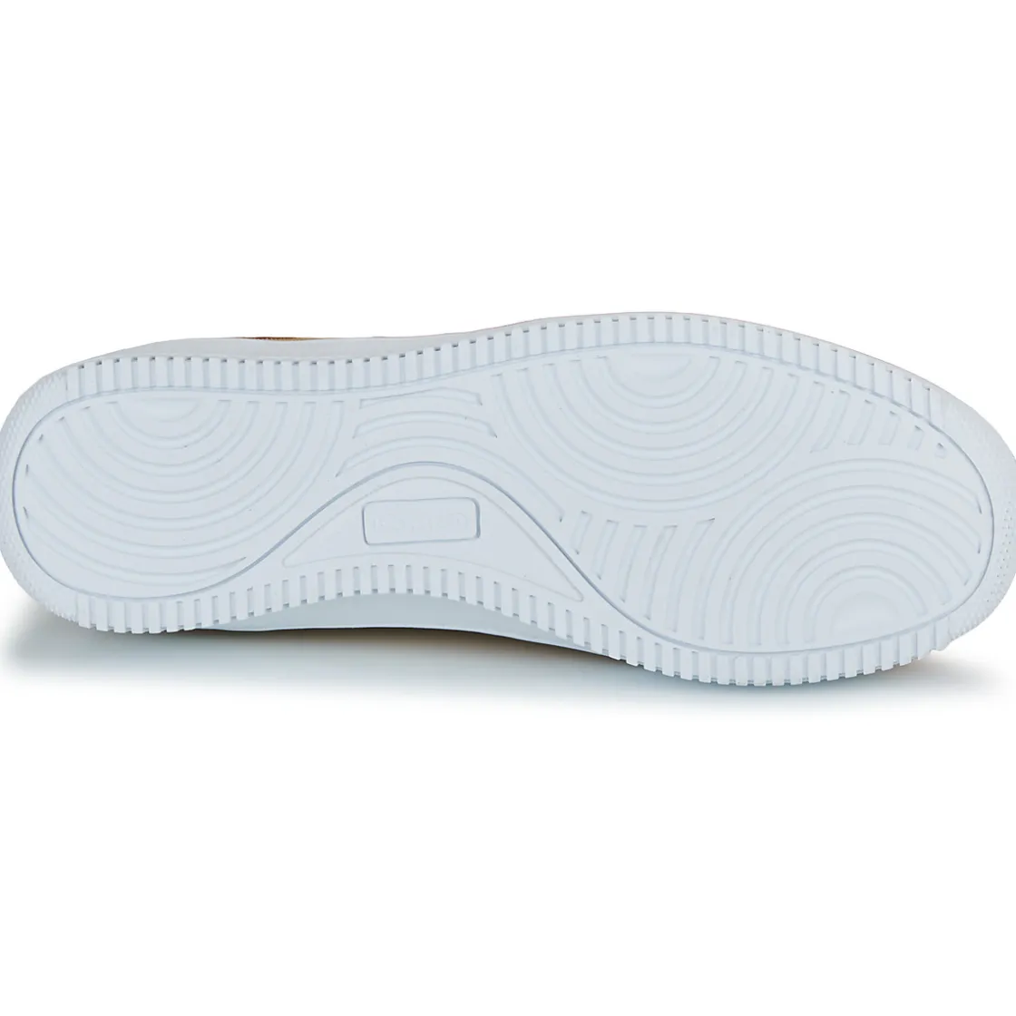 Kappa - LOGO MASERTA 4< Baskets Mode