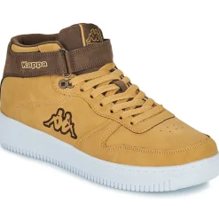 Kappa - LOGO MASERTA 4 MD Sale