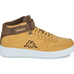 Kappa - LOGO MASERTA 4 MD Sale