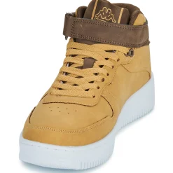 Kappa - LOGO MASERTA 4 MD Sale