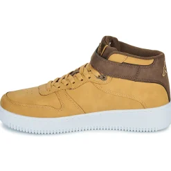 Kappa - LOGO MASERTA 4 MD Sale