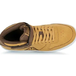 Kappa - LOGO MASERTA 4 MD Sale