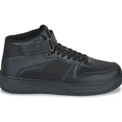 Kappa Baskets Mode^- LOGO MASERTA 4 MD