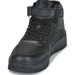 Kappa Baskets Mode^- LOGO MASERTA 4 MD