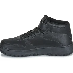 Kappa Baskets Mode^- LOGO MASERTA 4 MD