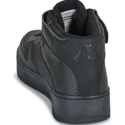 Kappa Baskets Mode^- LOGO MASERTA 4 MD