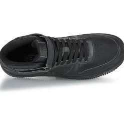 Kappa Baskets Mode^- LOGO MASERTA 4 MD