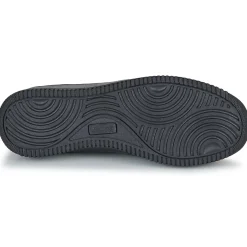 Kappa Baskets Mode^- LOGO MASERTA 4 MD