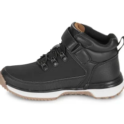 Kappa - LOGO MONSI MD EV KID Noir Online