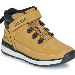 Kappa - LOGO MONSI MD EV KID< Bottines / Boots