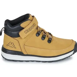 Kappa - LOGO MONSI MD EV KID< Bottines / Boots