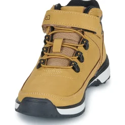 Kappa - LOGO MONSI MD EV KID< Bottines / Boots