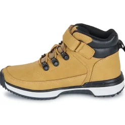 Kappa - LOGO MONSI MD EV KID< Bottines / Boots