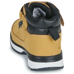 Kappa - LOGO MONSI MD EV KID< Bottines / Boots
