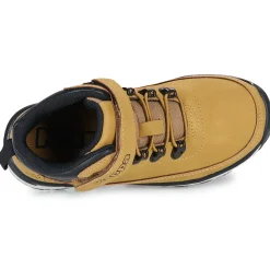 Kappa - LOGO MONSI MD EV KID< Bottines / Boots